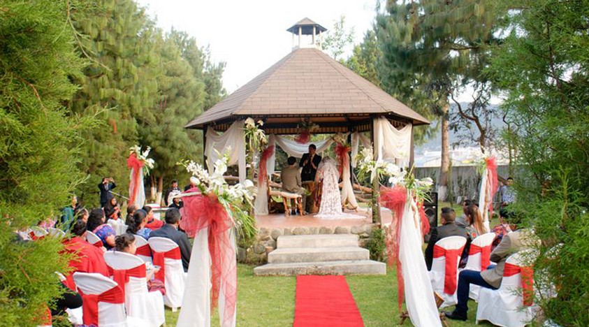 Parques Don Regino - Galería 3